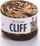 Kudumislõng Yarn Art Cliff 8313 Kudumislõng