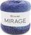 Kudumislõng Yarn Art Mirage 5314 Kudumislõng