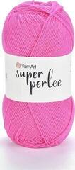Knitting Yarn Yarn Art Super Perlee 174 Knitting Yarn