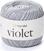 Neulelanka Yarn Art Violet 5326 Neulelanka