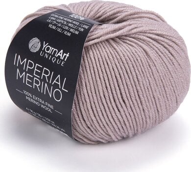 Kudumislõng Yarn Art Imperial Merino 3307 Kudumislõng - 1