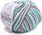 Knitting Yarn Yarn Art Jeans Soft Colors 6215 Knitting Yarn