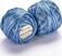 Pređa za pletenje Yarn Art Tulip 456 Pređa za pletenje