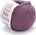 Kudumislõng Yarn Art Baby Cotton 419 Kudumislõng