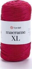 Konac Yarn Art Macrame Xl 130 m 143 Konac