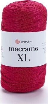 Konac Yarn Art Macrame Xl 130 m 143 Konac - 1