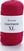 Konac Yarn Art Macrame Xl 130 m 143 Konac