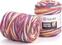 Naru Yarn Art Macrame Cord 5 mm VR 85 m 923 Naru