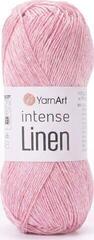Kudumislõng Yarn Art Intense Linen 4109 Kudumislõng