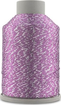 Kudumislõng Yarn Art Camellia 425 Kudumislõng - 1