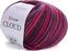 Pređa za pletenje Yarn Art Cloud 5310 Pređa za pletenje