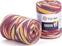 Pletacia priadza Yarn Art Ribbon VR 923 Pletacia priadza