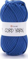 Strickgarn Yarn Art Cord Yarn 772 Strickgarn