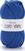 Strickgarn Yarn Art Cord Yarn 772 Strickgarn