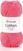 Pletilna preja Yarn Art Cotton Flat 6723 Pletilna preja