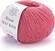 Pletacia priadza Yarn Art Silky Wool 332 Pletacia priadza