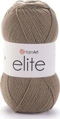 Strikkegarn Yarn Art Elite 218 Strikkegarn