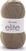 Knitting Yarn Yarn Art Elite 218 Knitting Yarn