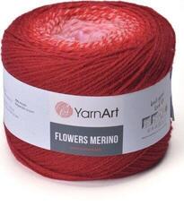Knitting Yarn Yarn Art Flowers Merino 561 Knitting Yarn