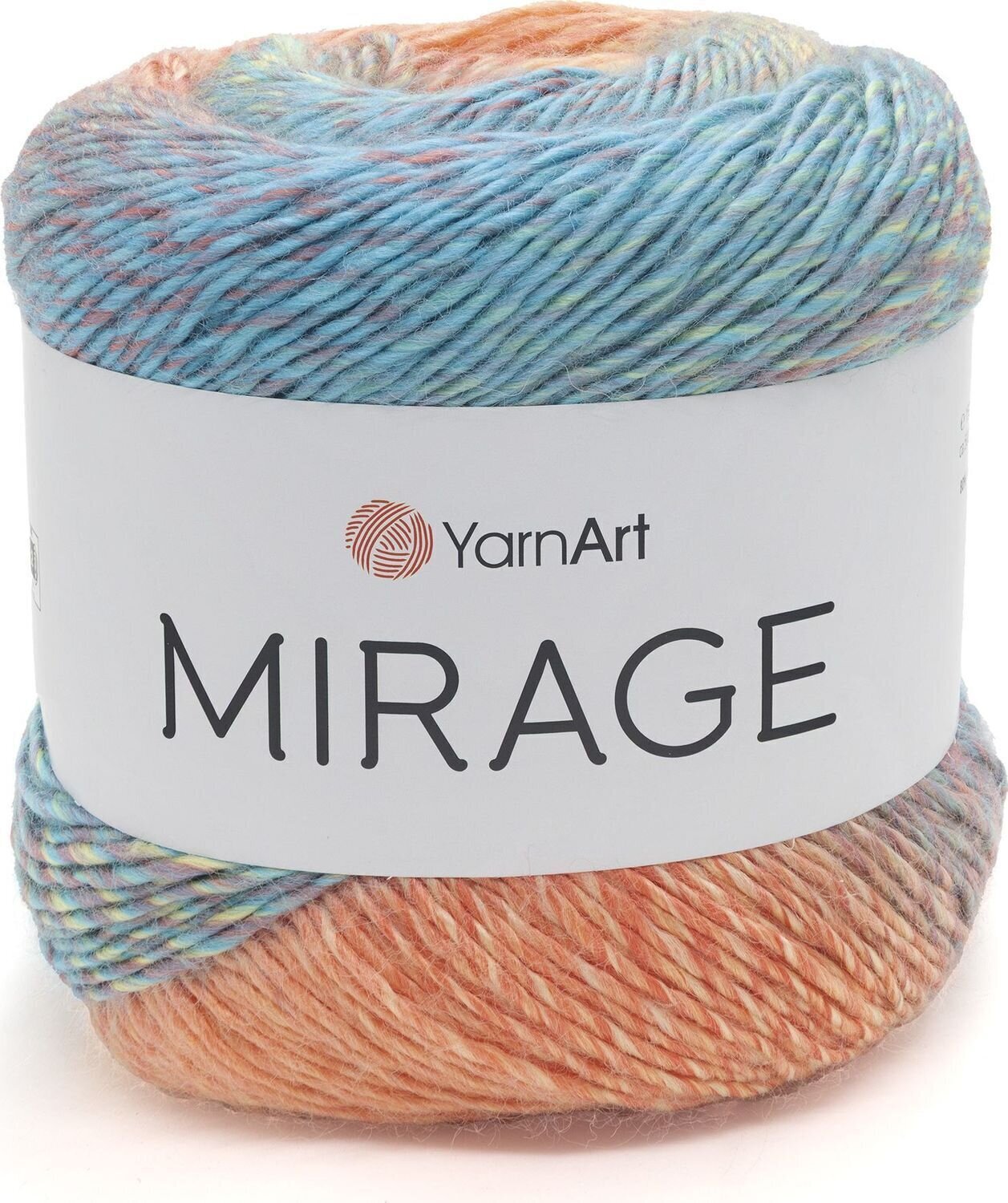 Neulelanka Yarn Art Mirage 5315 Neulelanka