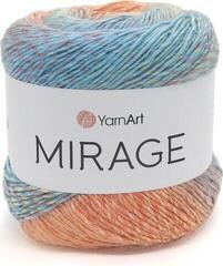 Breigaren Yarn Art Mirage 5315 Breigaren