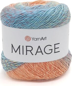 Neulelanka Yarn Art Mirage 5315 Neulelanka - 1