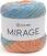 Neulelanka Yarn Art Mirage 5315 Neulelanka