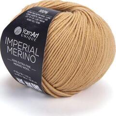 Pređa za pletenje Yarn Art Imperial Merino 3308 Pređa za pletenje