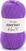 Kudumislõng Yarn Art Merino De Luxe 9561 Kudumislõng