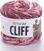 Fil à tricoter Yarn Art Cliff 8314 Fil à tricoter