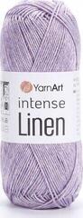 Kudumislõng Yarn Art Intense Linen 4110 Kudumislõng