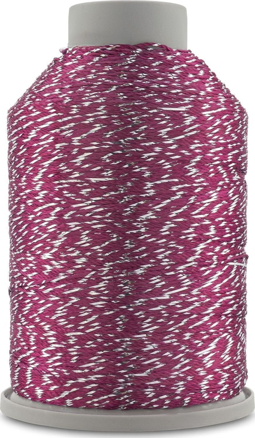 Kudumislõng Yarn Art Camellia 426 Kudumislõng
