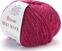 Kudumislõng Yarn Art Silky Wool 333 Kudumislõng