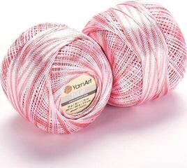 Pređa za pletenje Yarn Art Tulip 457 Pređa za pletenje