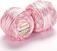 Pređa za pletenje Yarn Art Tulip 457 Pređa za pletenje