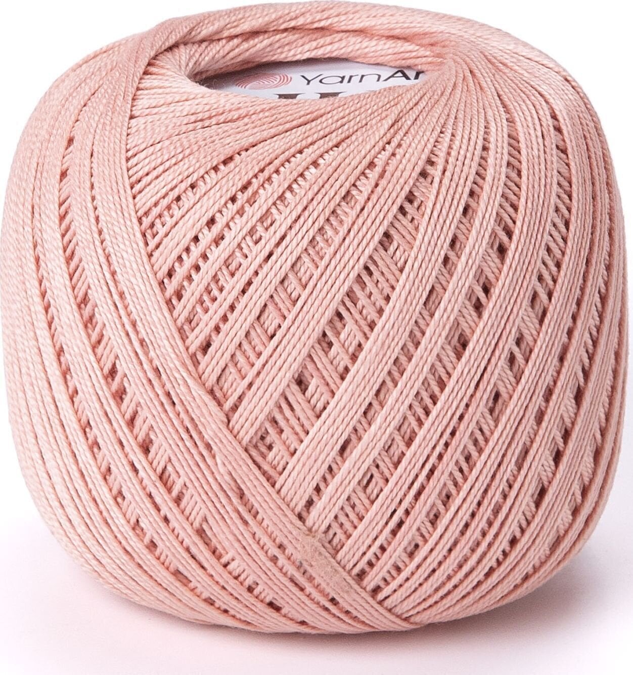 Pletacia priadza Yarn Art Lily 4105 Pletacia priadza