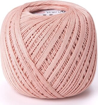 Pletacia priadza Yarn Art Lily 4105 Pletacia priadza - 1