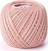 Pletacia priadza Yarn Art Lily 4105 Pletacia priadza