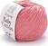 Filati per maglieria Yarn Art Baby Cotton 420 Filati per maglieria