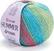 Kudumislõng Yarn Art Summer Dream 4314 Kudumislõng