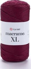 Konac Yarn Art Macrame Xl 130 m 145 Konac