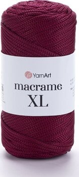 Konac Yarn Art Macrame Xl 130 m 145 Konac - 1