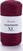 Konac Yarn Art Macrame Xl 130 m 145 Konac