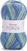 Strikkegarn Yarn Art Forza 2603 Strikkegarn