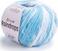 Breigaren Yarn Art Raindrops 2917 Breigaren