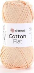 Knitting Yarn Yarn Art Cotton Flat 6724 Knitting Yarn