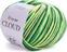 Hilo de tejer Yarn Art Cloud 5311 Hilo de tejer