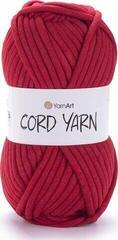 Kudumislõng Yarn Art Cord Yarn 773 Kudumislõng