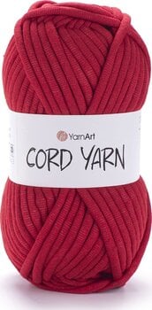 Filati per maglieria Yarn Art Cord Yarn 773 Filati per maglieria - 1