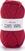 Filati per maglieria Yarn Art Cord Yarn 773 Filati per maglieria